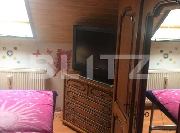 Casa de vânzare 4 camere Central - 84817CV | BLITZ Arad | Poza10