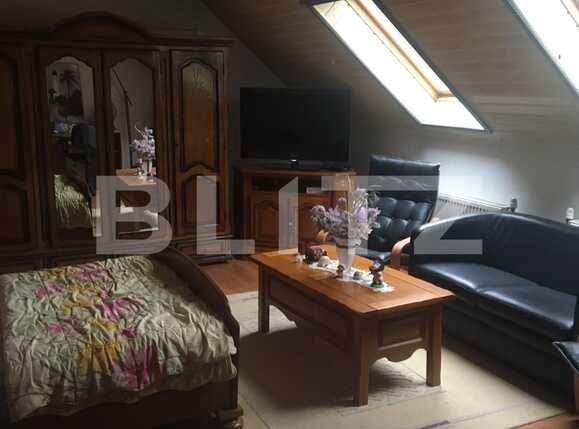 Casa de vânzare 4 camere Central - 84817CV | BLITZ Arad | Poza11