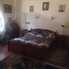 Casa de vânzare 4 camere Central - 84817CV - Poza 1 din 13 | BLITZ Arad | Poza3