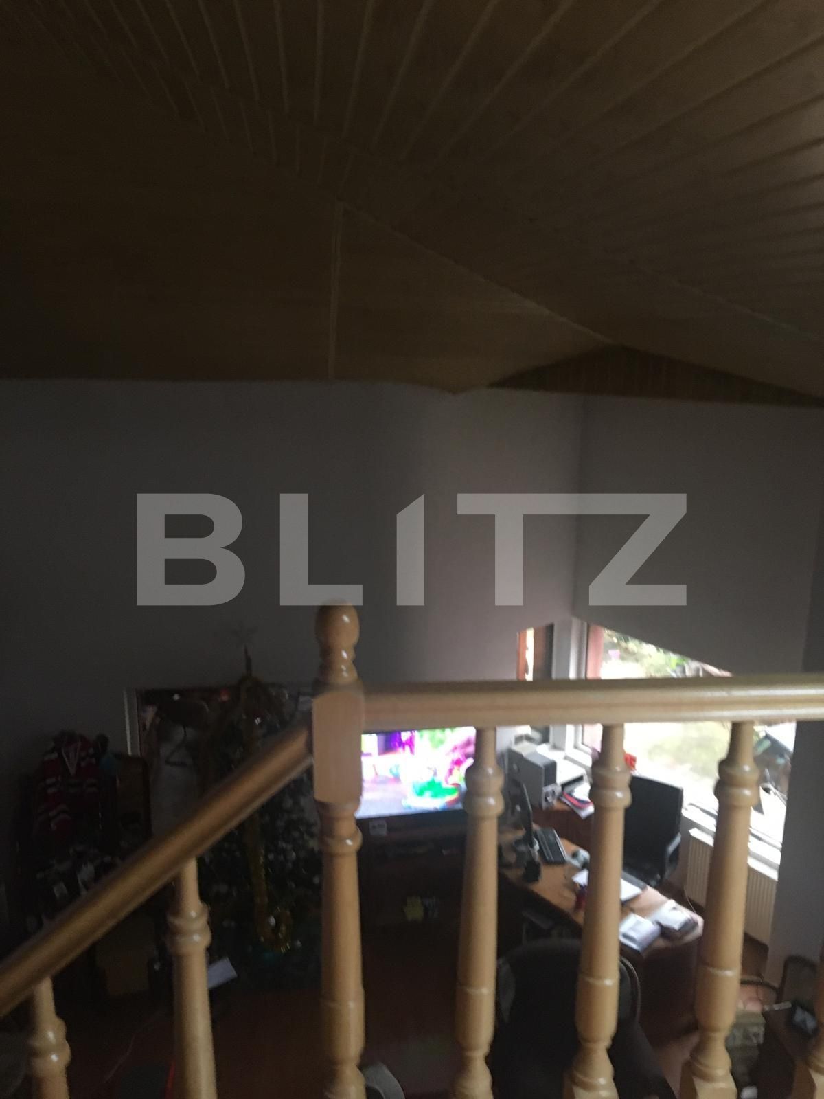 Casa de vânzare 4 camere Central - 84817CV | BLITZ Arad | Poza6