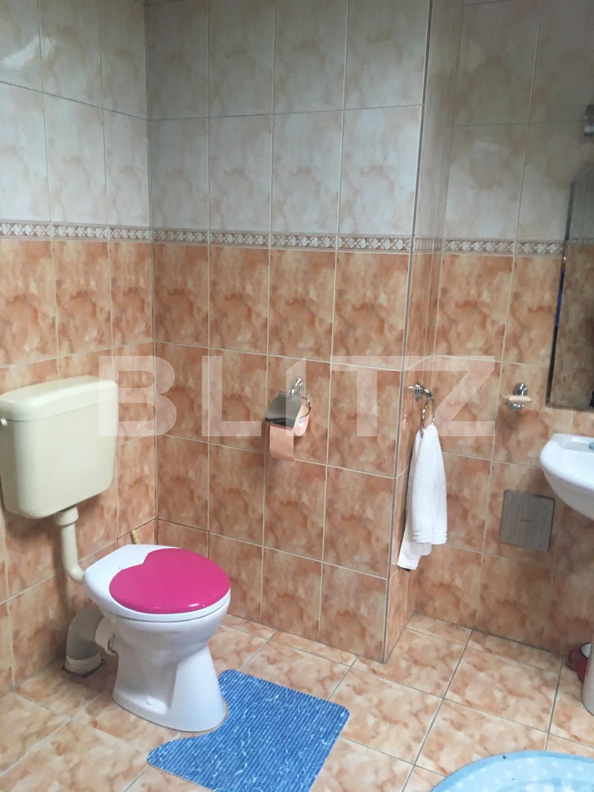 Casa de vânzare 4 camere Central - 84817CV | BLITZ Arad | Poza9