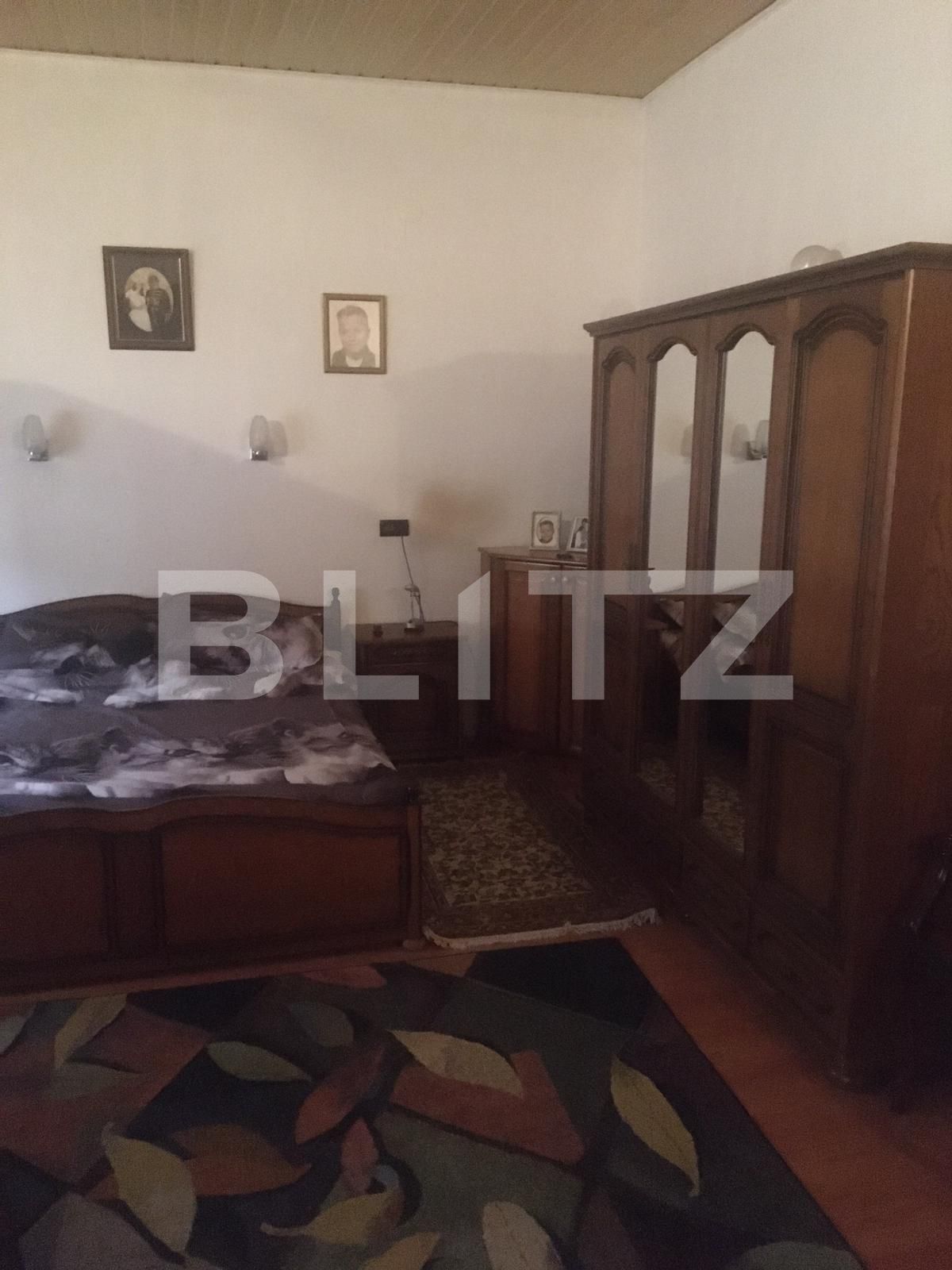 Casa de vânzare 4 camere Central - 84817CV | BLITZ Arad | Poza4