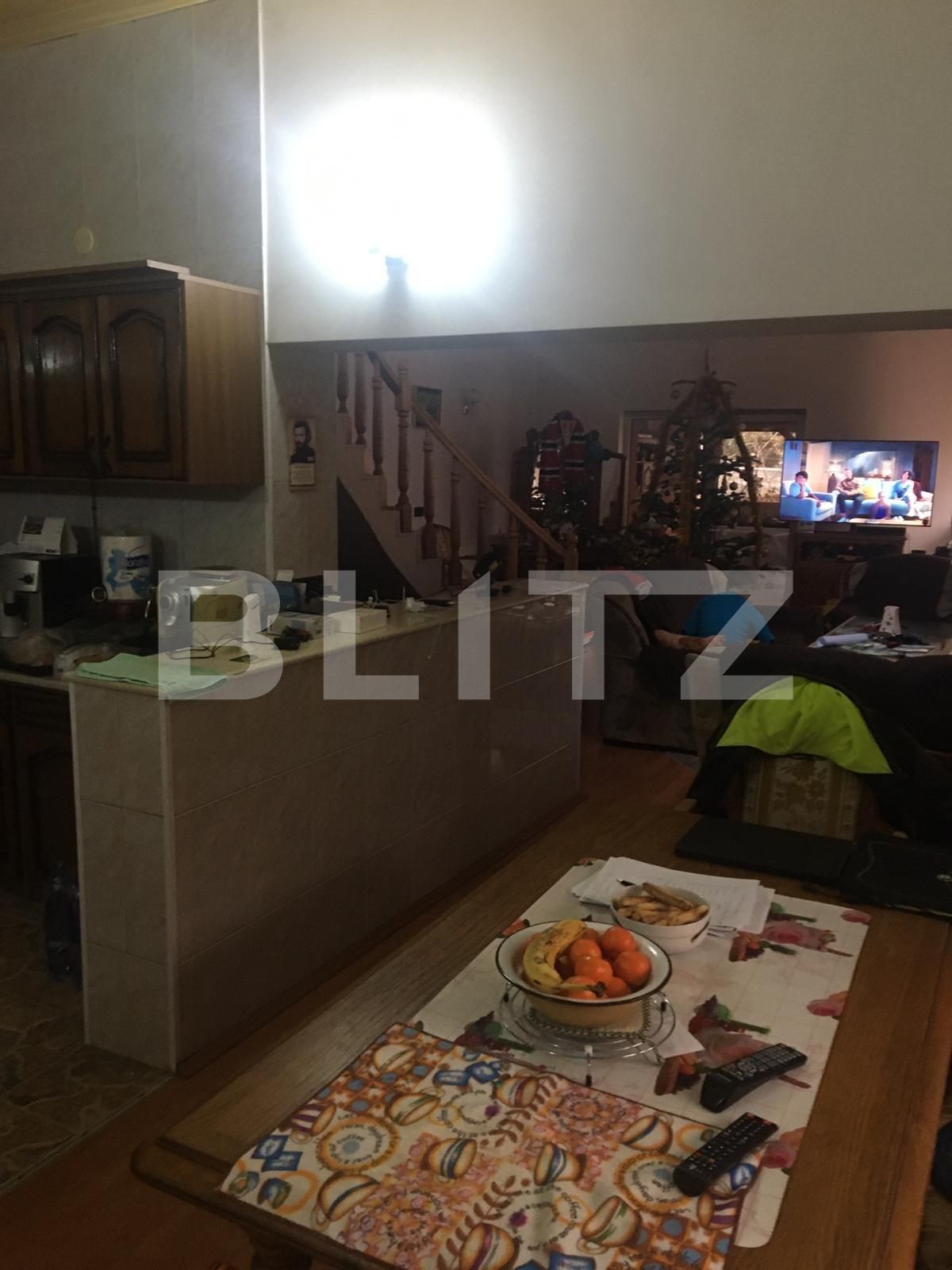 Casa de vânzare 4 camere Central - 84817CV | BLITZ Arad | Poza5