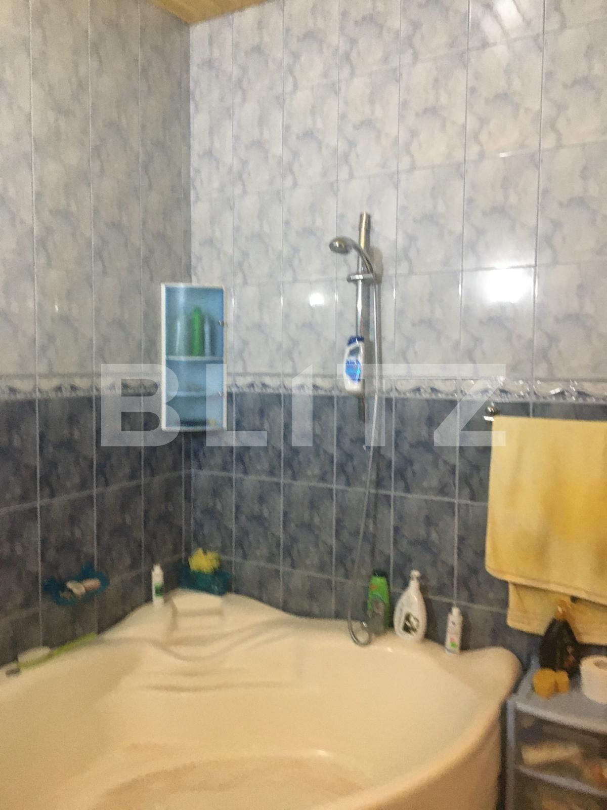 Casa de vânzare 4 camere Central - 84817CV | BLITZ Arad | Poza8