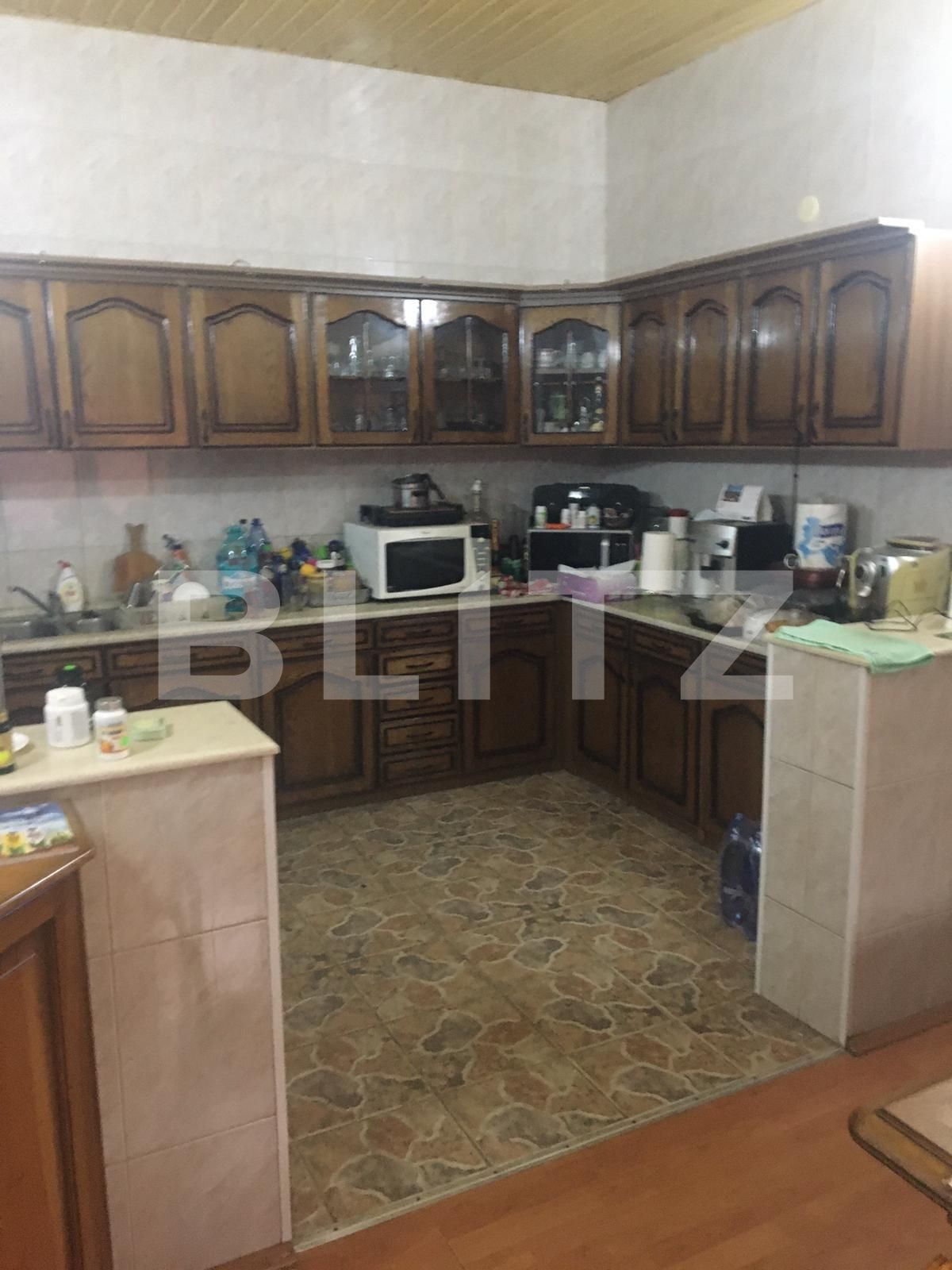 Casa de vânzare 4 camere Central - 84817CV | BLITZ Arad | Poza2