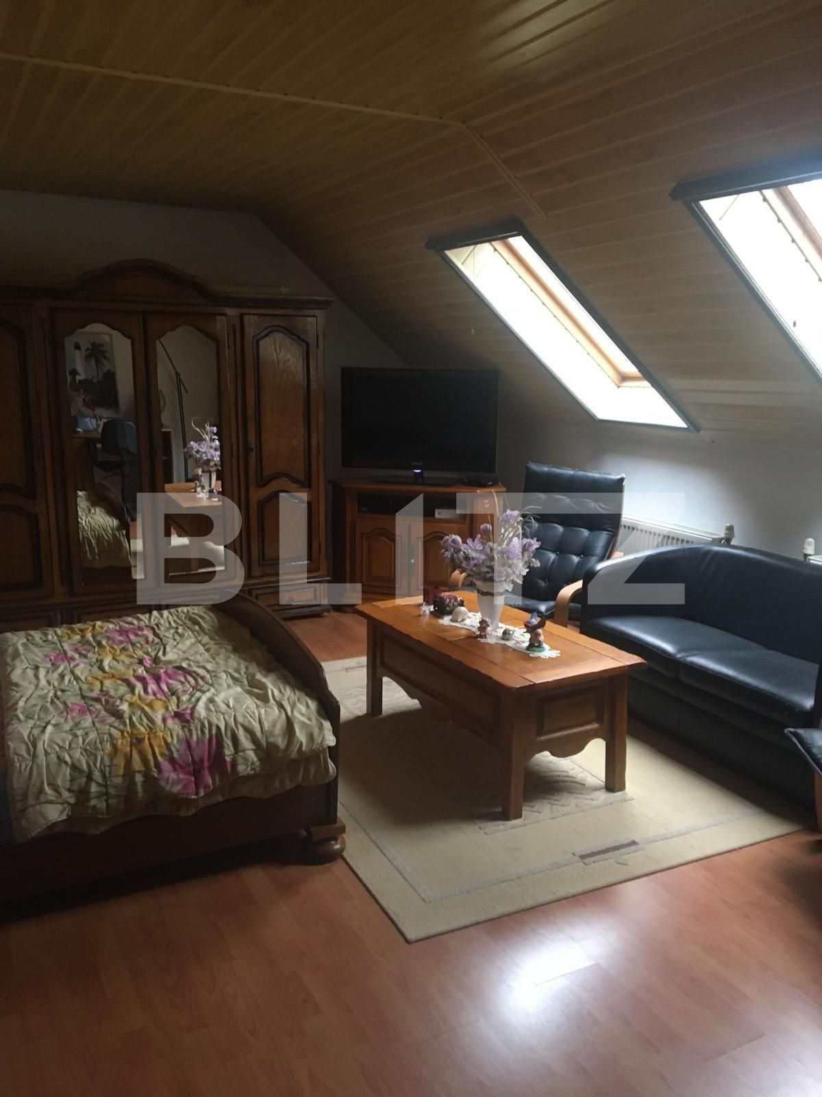 Casa de vânzare 4 camere Central - 84817CV | BLITZ Arad | Poza11