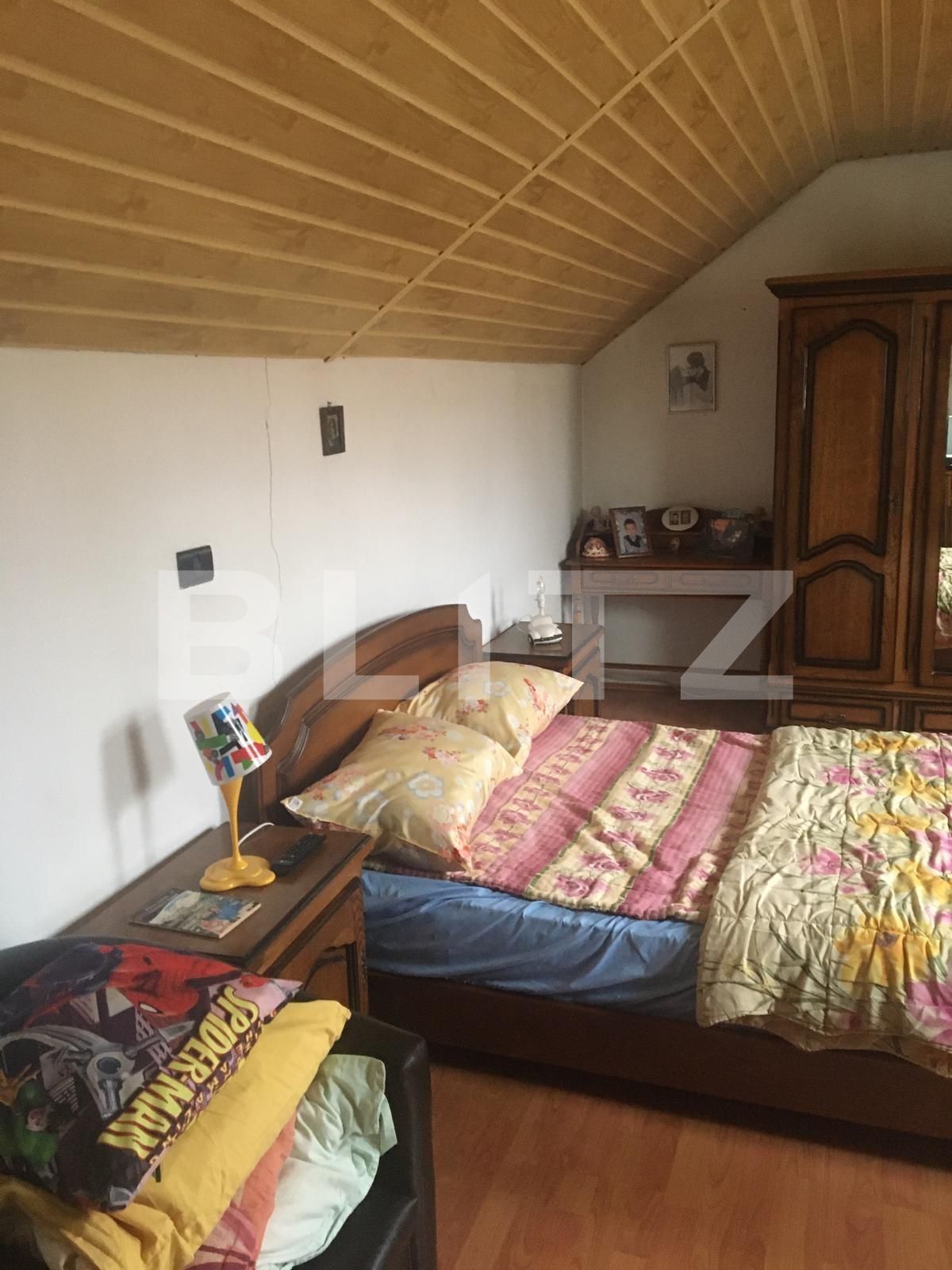 Casa de vânzare 4 camere Central - 84817CV | BLITZ Arad | Poza12