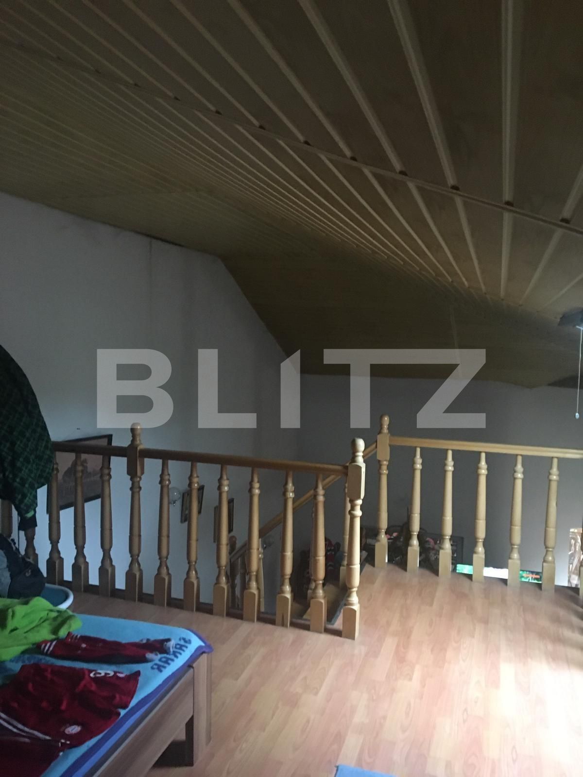 Casa de vânzare 4 camere Central - 84817CV | BLITZ Arad | Poza7