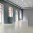 Spațiu comercial de închiriat Central - 84824SIC - Poza 1 din 6 | BLITZ Arad | Poza4
