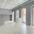 Spațiu comercial de închiriat Central - 84824SIC - Poza 1 din 6 | BLITZ Arad | Poza2