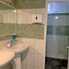 Spațiu comercial de închiriat Central - 84824SIC - Poza 1 din 6 | BLITZ Arad | Poza6