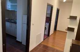 Apartament calduros, 2 camere, 67mp, Micalaca