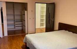 Apartament calduros, 2 camere, 67mp, Micalaca
