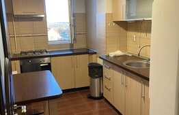 Apartament calduros, 2 camere, 67mp, Micalaca