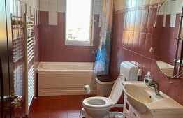 Apartament calduros, 2 camere, 67mp, Micalaca