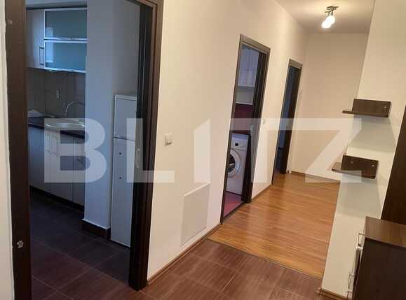 Apartament de vânzare 2 camere Micalaca - 84838AV | BLITZ Arad | Poza3