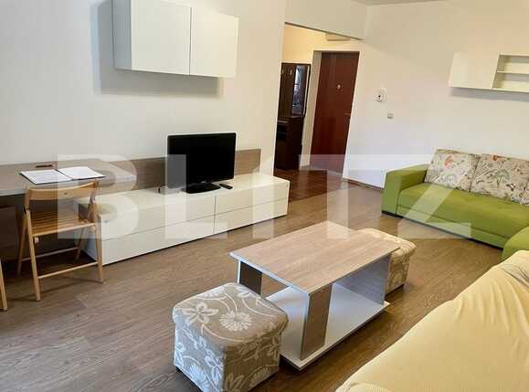 Apartament de vânzare 2 camere Micalaca - 84838AV | BLITZ Arad | Poza1