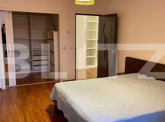Apartament de vânzare 2 camere Micalaca - 84838AV | BLITZ Arad | Poza4