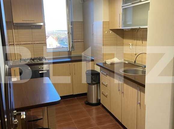 Apartament de vânzare 2 camere Micalaca - 84838AV | BLITZ Arad | Poza2