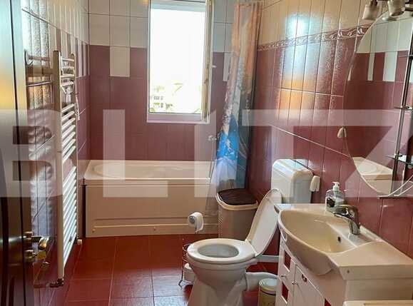 Apartament de vânzare 2 camere Micalaca - 84838AV | BLITZ Arad | Poza5