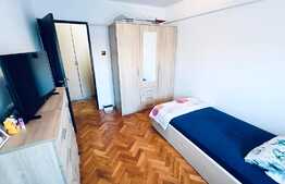  Apartament spatios de 3 camere, 89 mp utili, decomandat, Micalaca