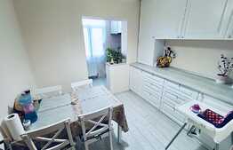  Apartament spatios de 3 camere, 89 mp utili, decomandat, Micalaca