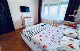  Apartament spatios de 3 camere, 89 mp utili, decomandat, Micalaca