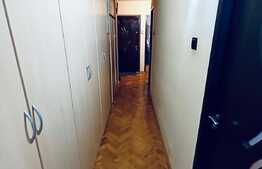  Apartament spatios de 3 camere, 89 mp utili, decomandat, Micalaca