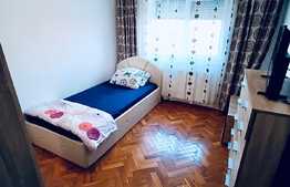  Apartament spatios de 3 camere, 89 mp utili, decomandat, Micalaca