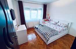  Apartament spatios de 3 camere, 89 mp utili, decomandat, Micalaca