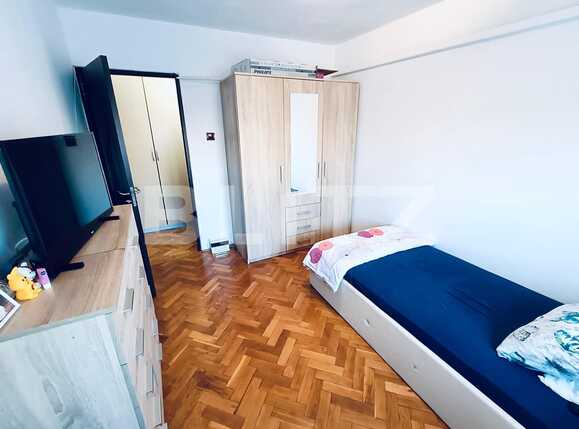 Apartament de vânzare 3 camere Micalaca - 84953AV | BLITZ Arad | Poza5