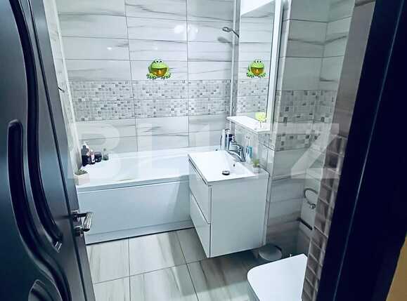 Apartament de vânzare 3 camere Micalaca - 84953AV | BLITZ Arad | Poza10