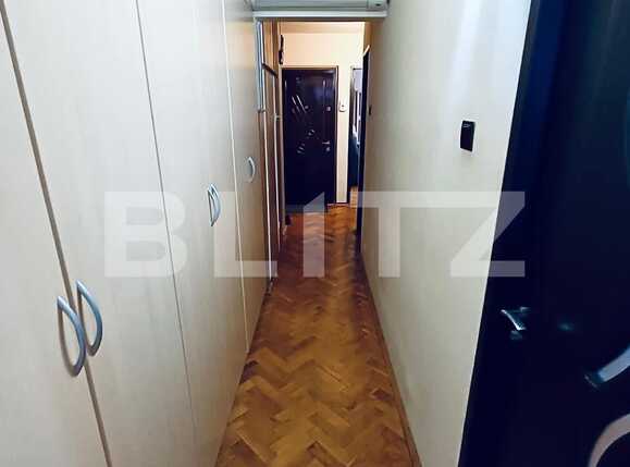 Apartament de vânzare 3 camere Micalaca - 84953AV | BLITZ Arad | Poza9