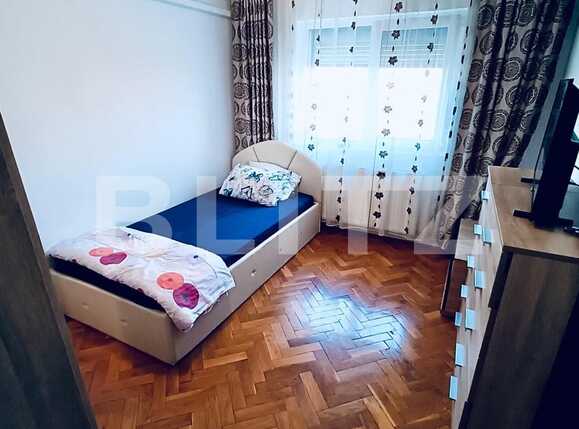 Apartament de vânzare 3 camere Micalaca - 84953AV | BLITZ Arad | Poza6