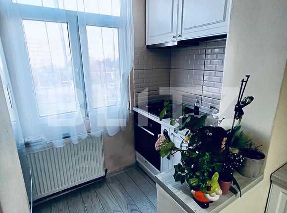 Apartament de vânzare 3 camere Micalaca - 84953AV | BLITZ Arad | Poza8