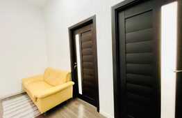 Apartament deosebit, 2 camere, 68 mp, Ultracentral