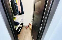 Apartament deosebit, 2 camere, 68 mp, Ultracentral