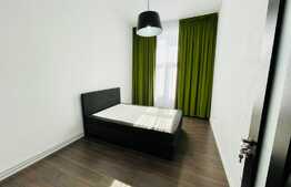 Apartament deosebit, 2 camere, 68 mp, Ultracentral