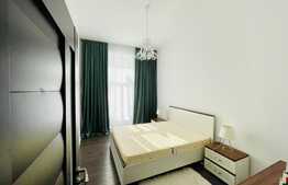 Apartament deosebit, 2 camere, 68 mp, Ultracentral