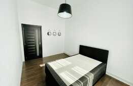 Apartament deosebit, 2 camere, 68 mp, Ultracentral