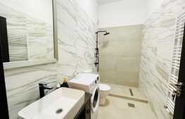 Apartament deosebit, 2 camere, 68 mp, Ultracentral