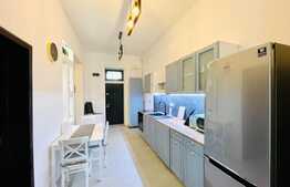 Apartament deosebit, 2 camere, 68 mp, Ultracentral