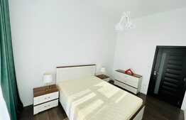 Apartament deosebit, 2 camere, 68 mp, Ultracentral