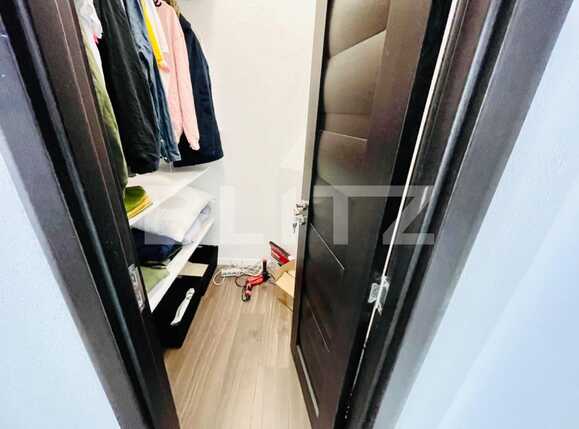 Apartament de vânzare 2 camere Ultracentral - 84971AV | BLITZ Arad | Poza10