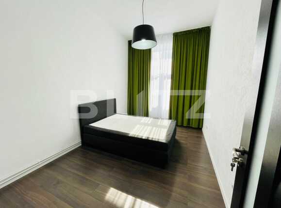 Apartament de vânzare 2 camere Ultracentral - 84971AV | BLITZ Arad | Poza5