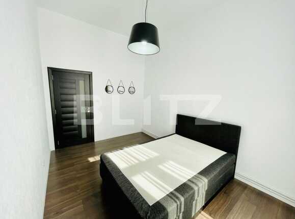 Apartament de vânzare 2 camere Ultracentral - 84971AV | BLITZ Arad | Poza6