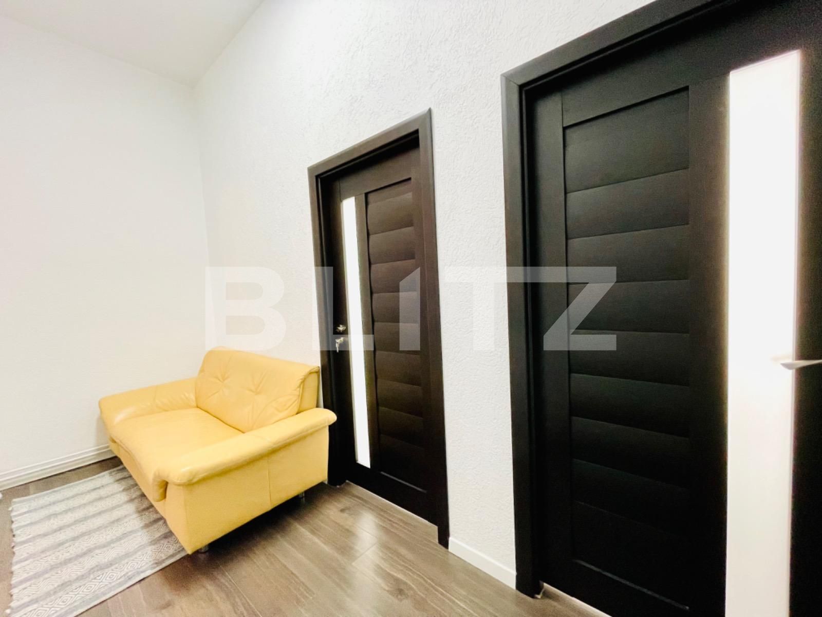 Apartament de vânzare 2 camere Ultracentral - 84971AV | BLITZ Arad | Poza7