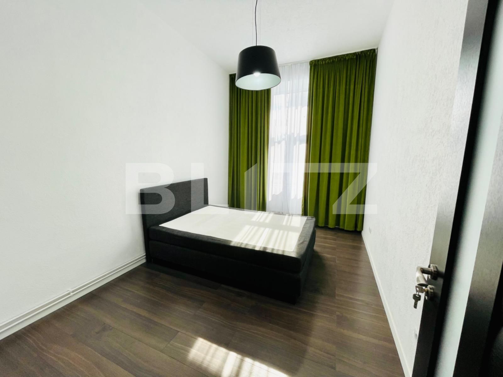 Apartament de vânzare 2 camere Ultracentral - 84971AV | BLITZ Arad | Poza5