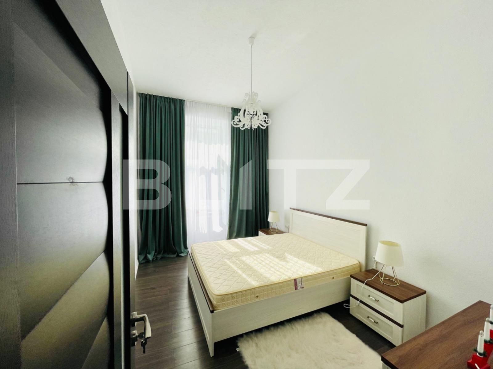 Apartament de vânzare 2 camere Ultracentral - 84971AV | BLITZ Arad | Poza4