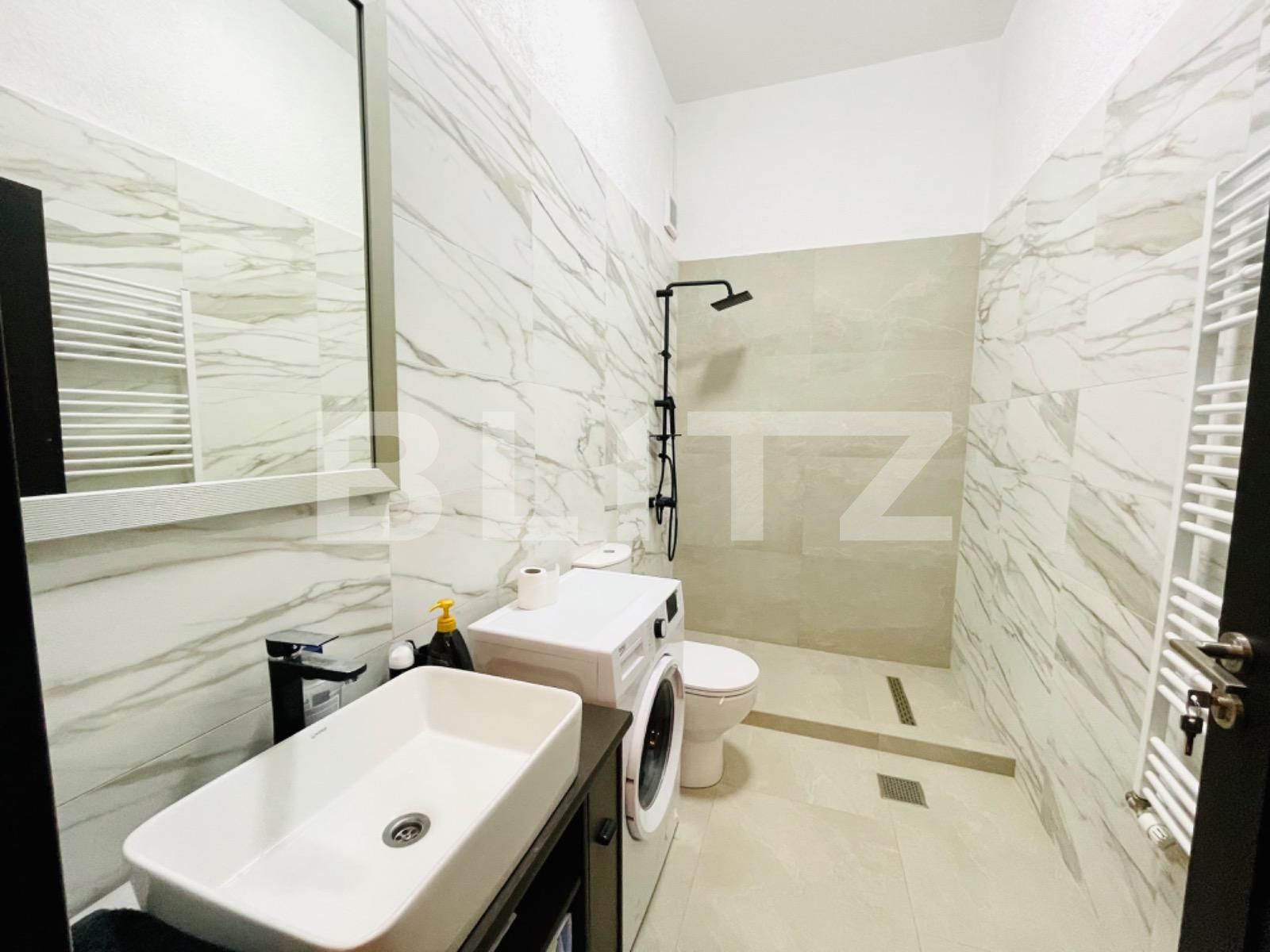 Apartament de vânzare 2 camere Ultracentral - 84971AV | BLITZ Arad | Poza11